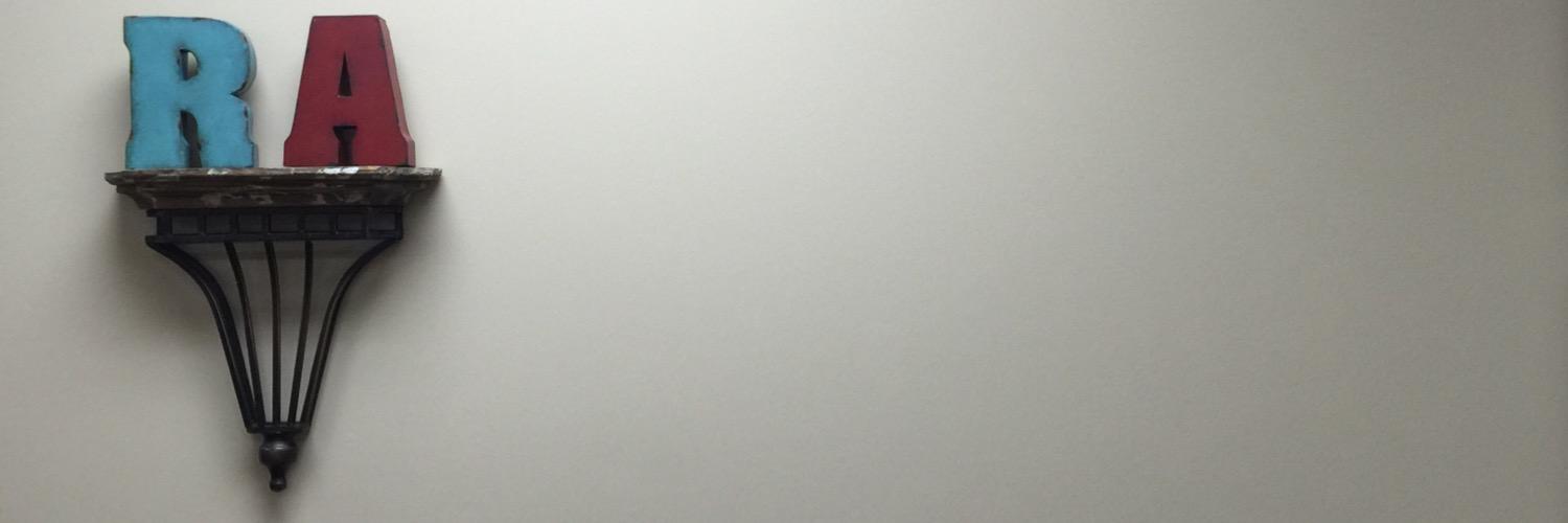 RushmoreAcad's profile banner image