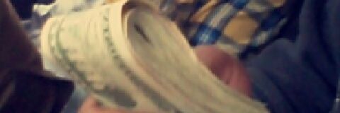 carljames40's profile banner image