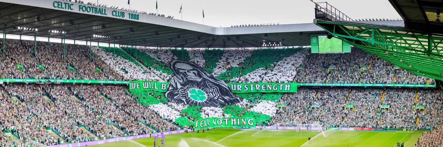 Maxi banner