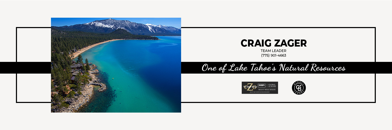 CraigZager's profile banner image