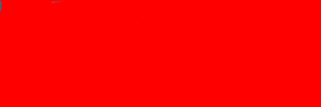 denissssW's profile banner image