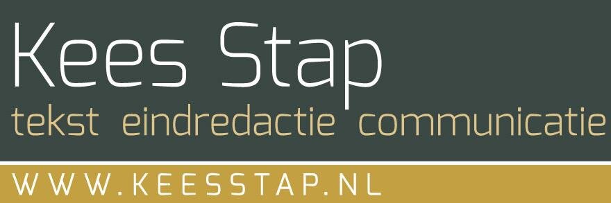 Kees_Stap's profile banner image