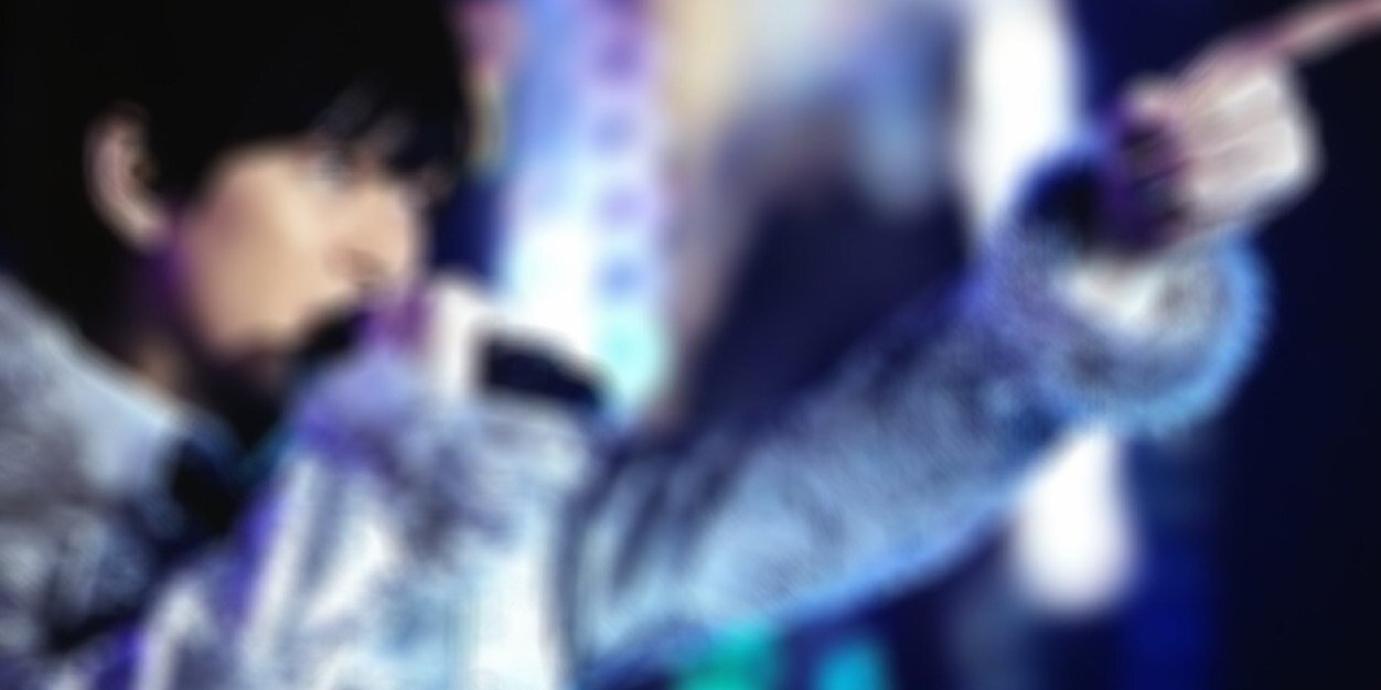 _______fuuko__'s profile banner image