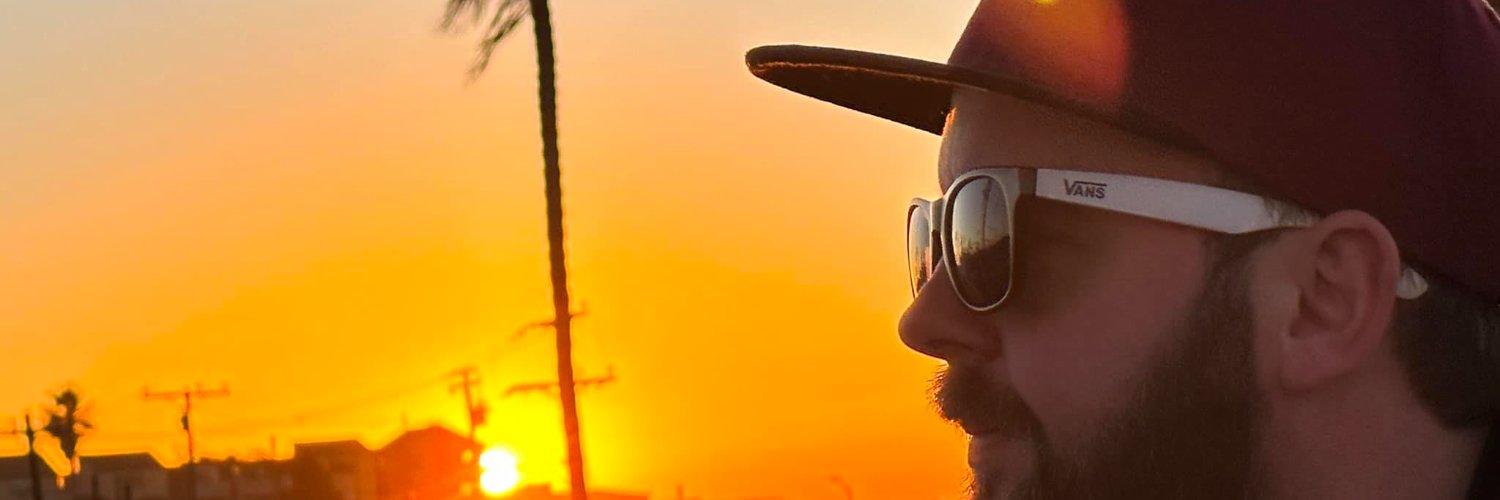 Tom Michael Clay banner