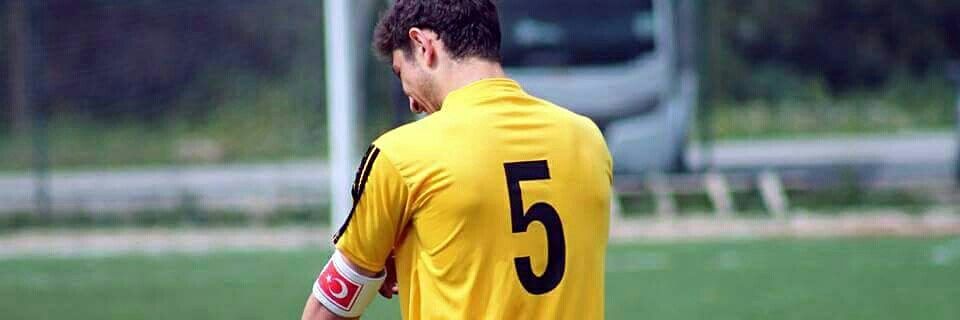 serdarkurtt5's profile banner image