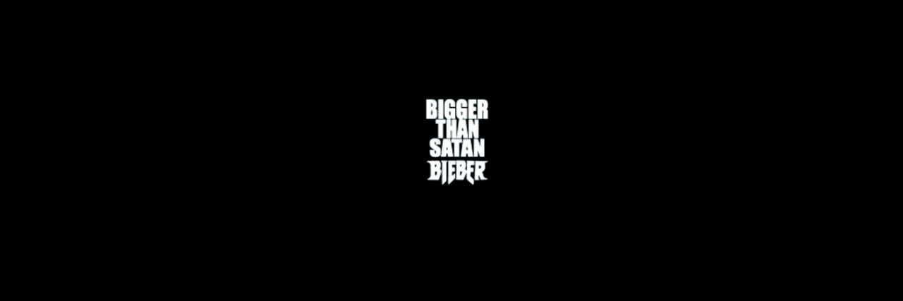 justinbjkk's profile banner image