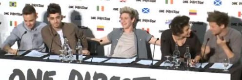 🌻Emma | 💚KATTCO 💙HDIGH banner