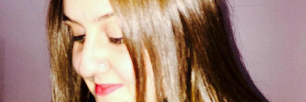zelihagunn's profile banner image
