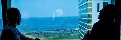TtpWynn's profile banner image