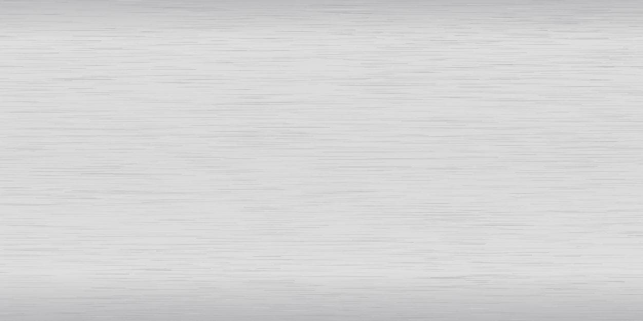 TungstenWW's profile banner image