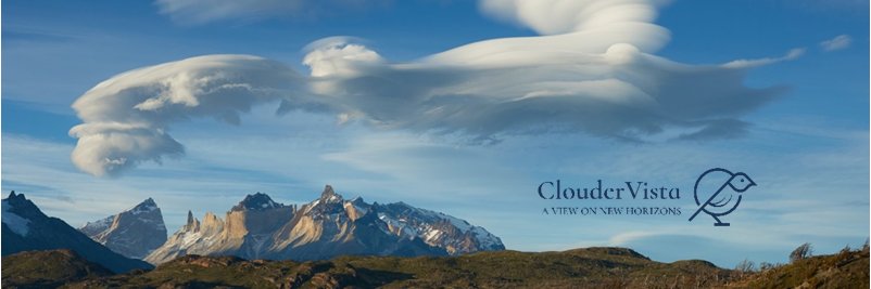 Fiona Clouder banner