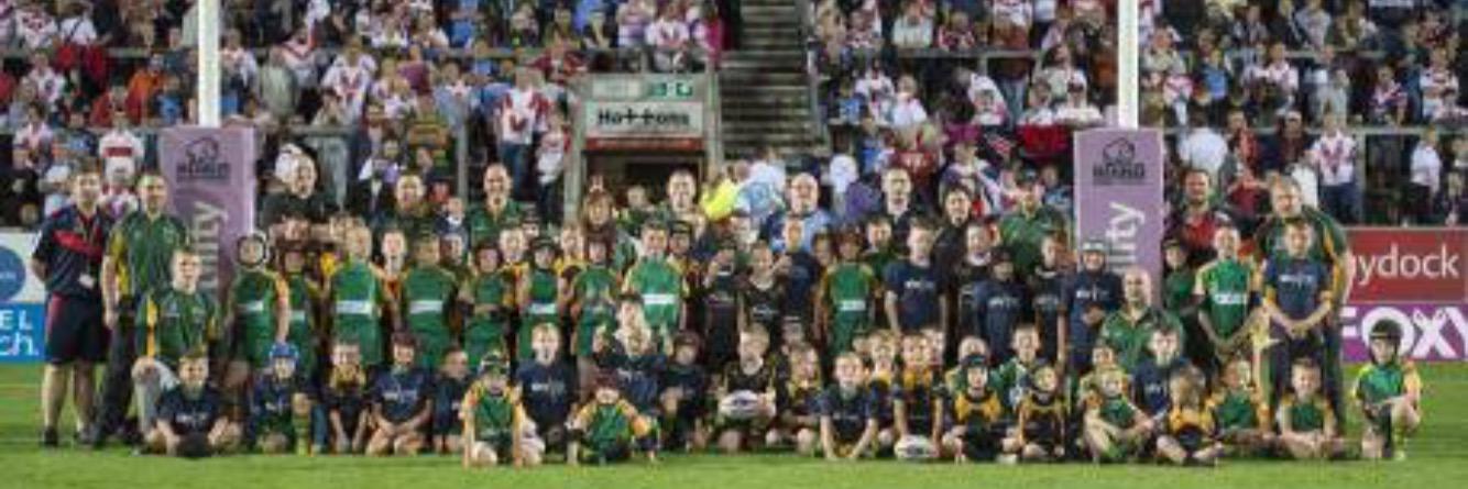 PorticoPanthers's profile banner image