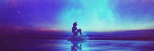 نورينا🧜🏼‍♀️ banner