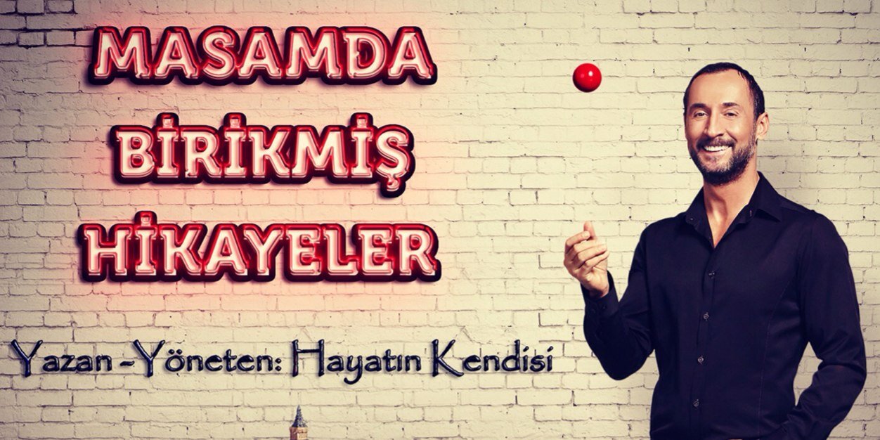 Semih Saygıner Haber banner