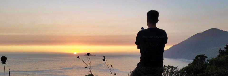 Parsonn en Parsonn 3.0™ banner