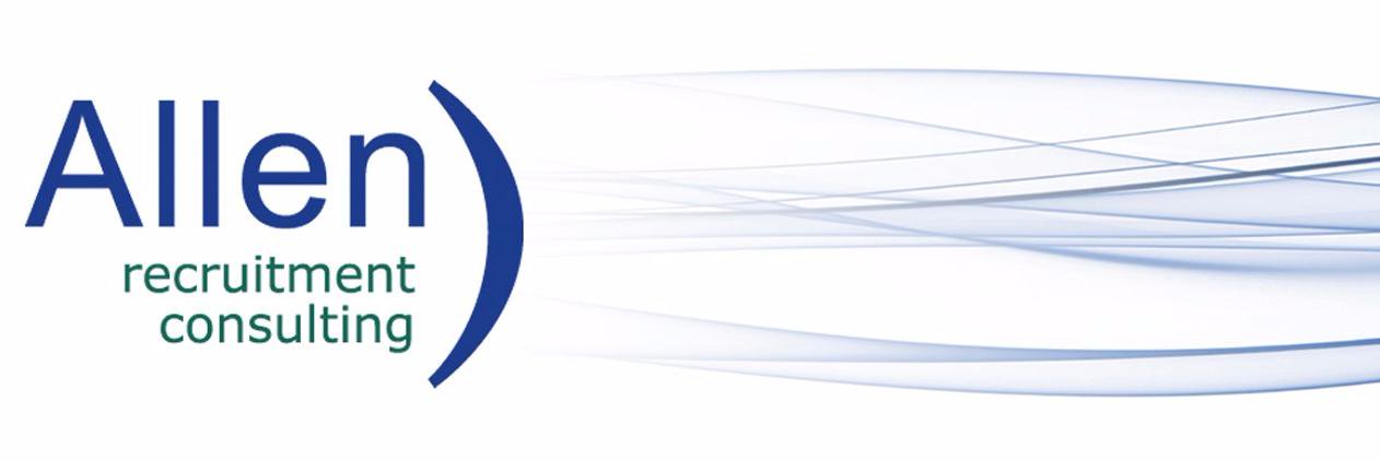AllenRecDevelop's profile banner image