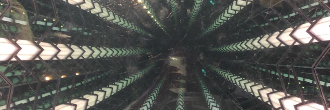 Kenny_2X's profile banner image