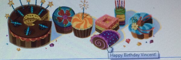 peeka_vu Profile Banner