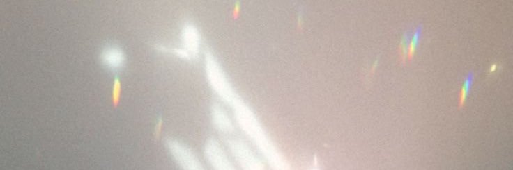2nov8h's profile banner image