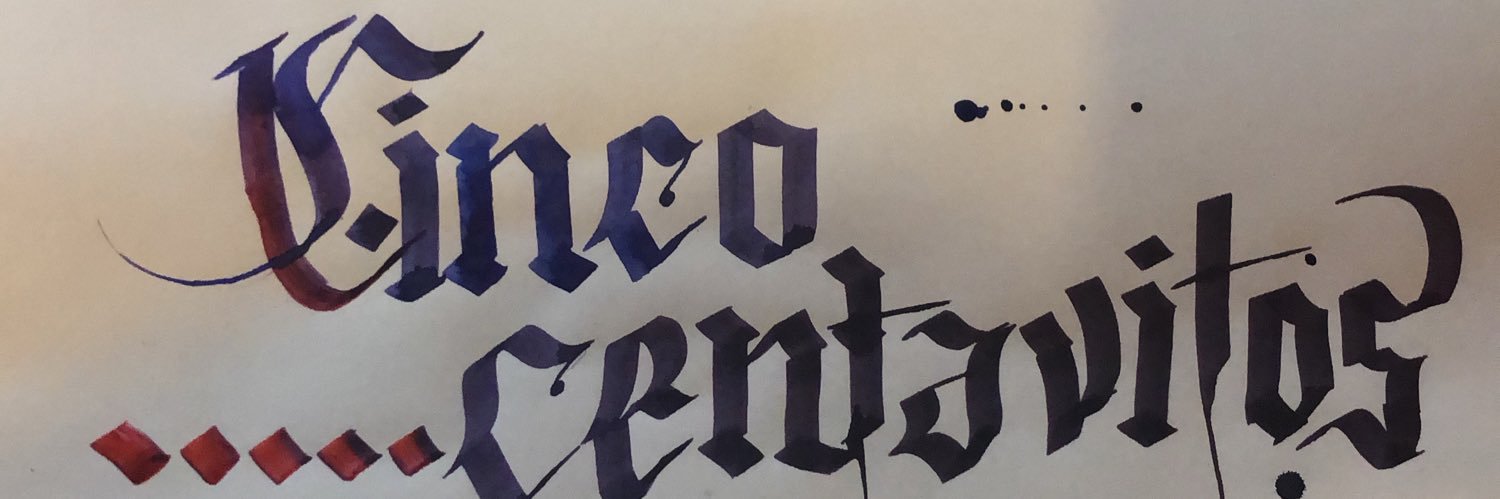 carla wirth banner