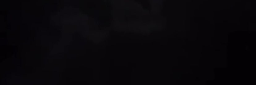 brun_1990's profile banner image