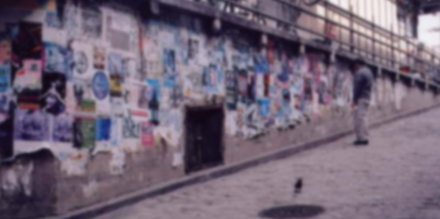 gigsguideapp's profile banner image