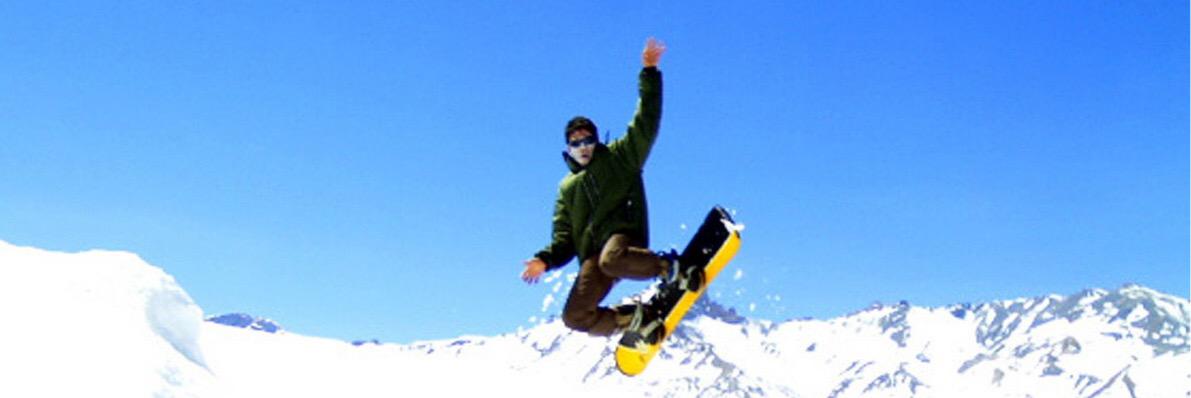 Ⓓ Ⓘ Ⓔ Ⓖ Ⓞ Ⓣ Ⓔ banner