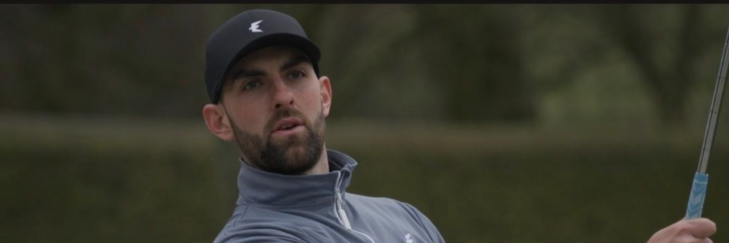 ryanharmer11's profile banner image