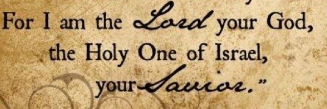 grimlinx.ethereum banner