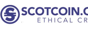 SCOTCOIN™ banner