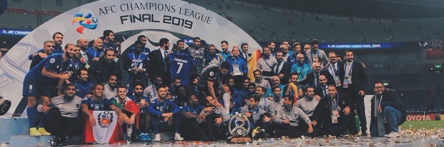 donali909's profile banner image