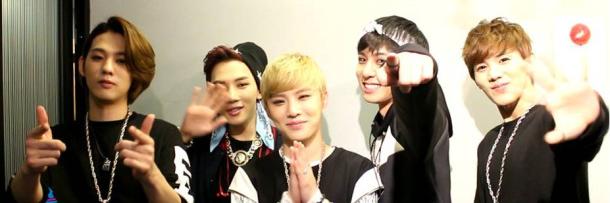 BigFlo_ID's profile banner image