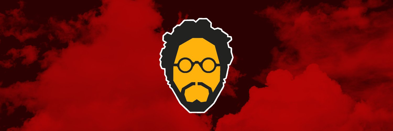 pearpod's profile banner image