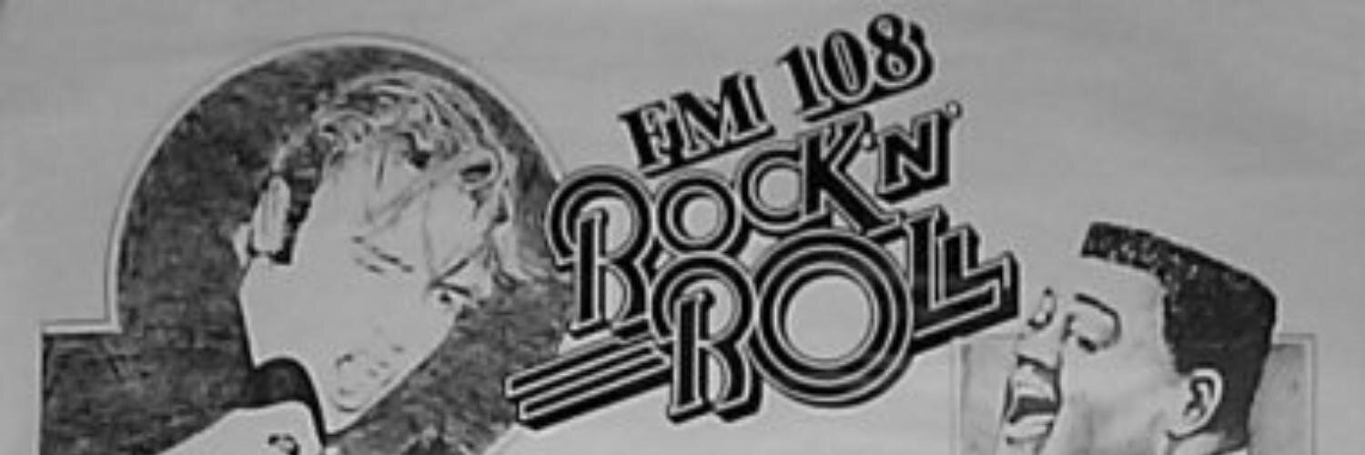 Mark Panopoulos banner