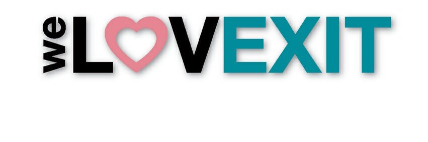 EXITnewyork's profile banner image