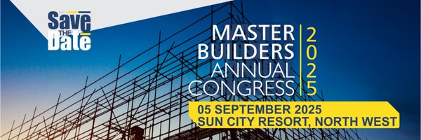 builders_sa Profile Banner