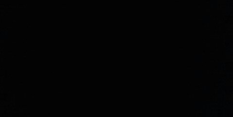 zehrasnd's profile banner image