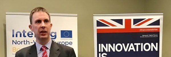 ChrisHerbert20 Profile Banner