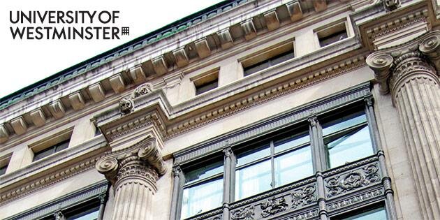 uw_ssh's profile banner image