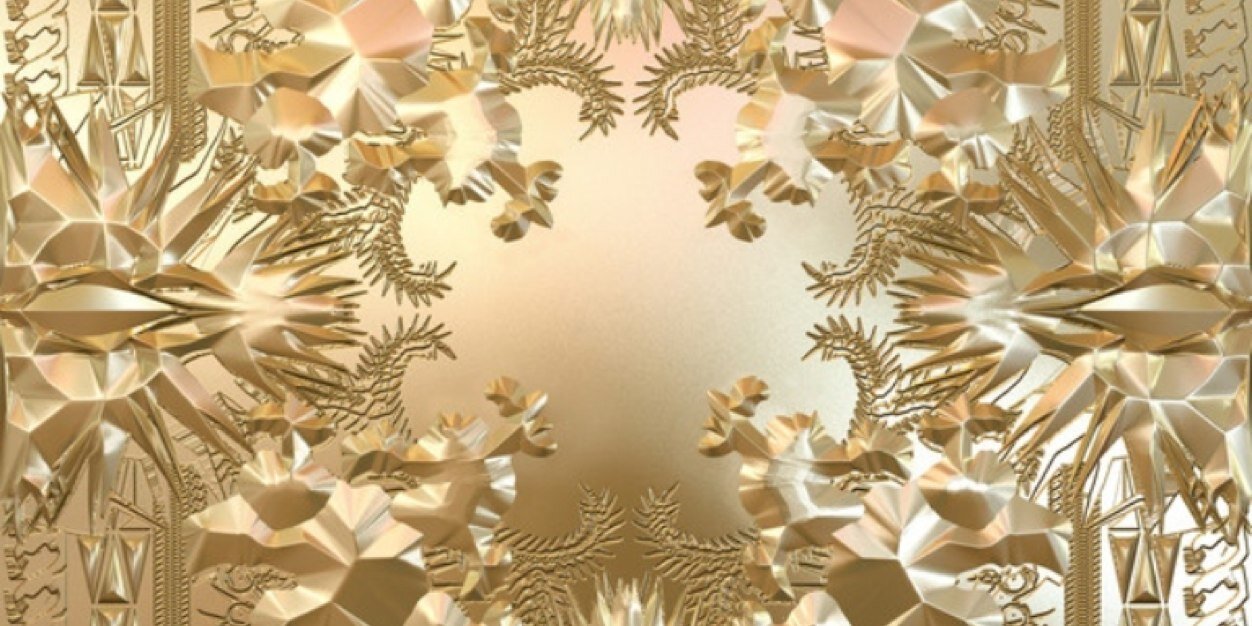 OliverGeorgeH's profile banner image