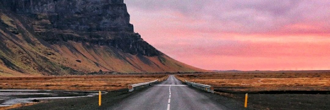 Sabyasachi Mandal banner