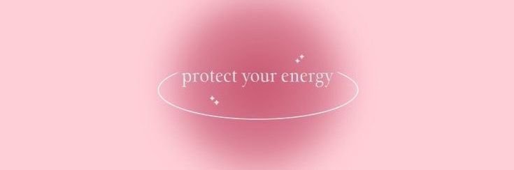 pretty little liar 🥰 banner