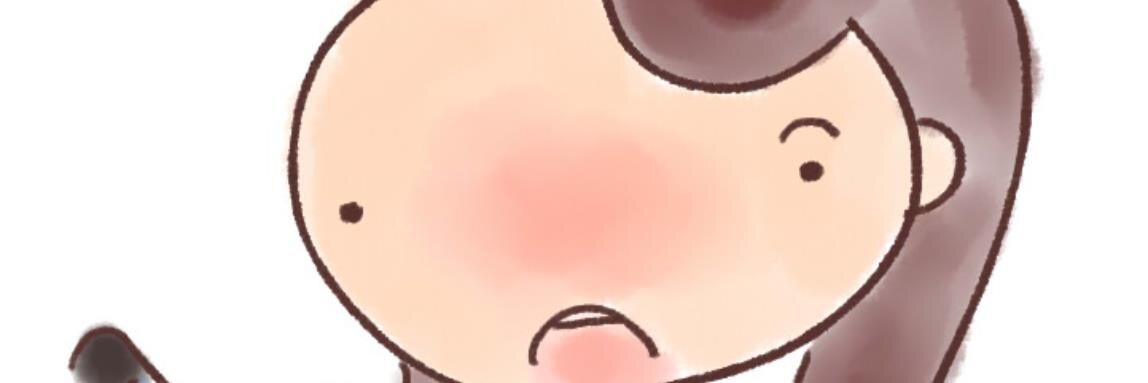 sasaki_muri's profile banner image