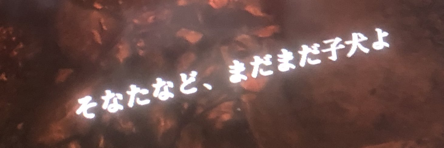 070688Genki's profile banner image