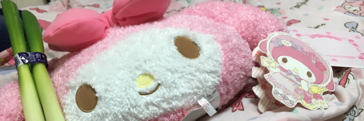 kami3165_'s profile banner image