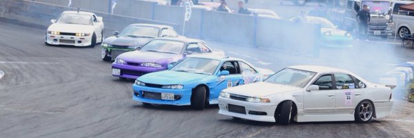 A31_yama327 Profile Banner