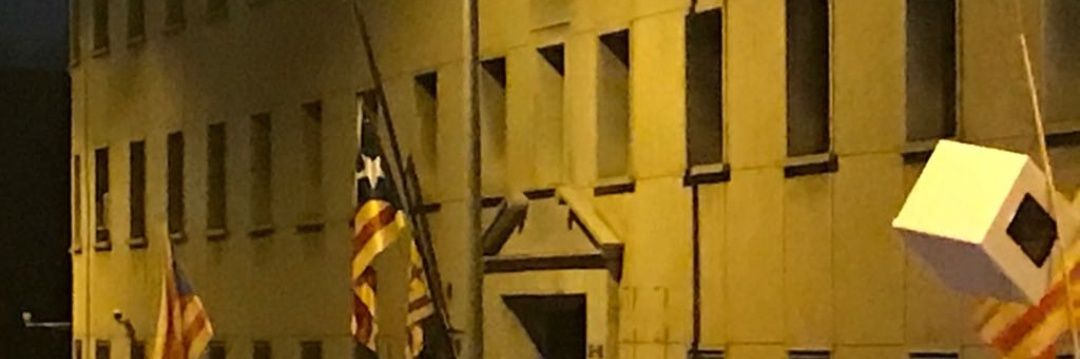 Albert Barn1Ol banner