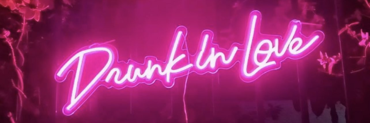 Jascykendall's profile banner image
