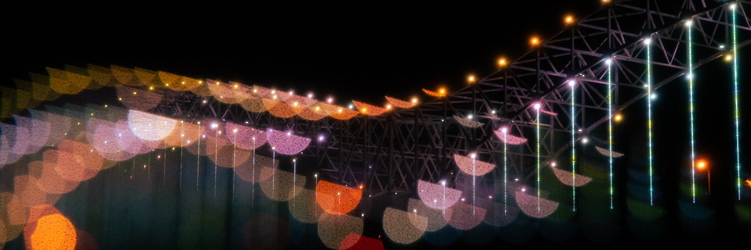 caragreenstein's profile banner image