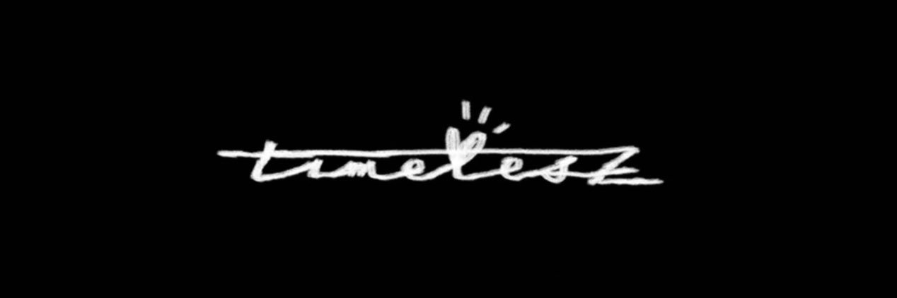 chimopeeeee's profile banner image